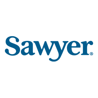 sawyer-logo-png_seeklogo-487734