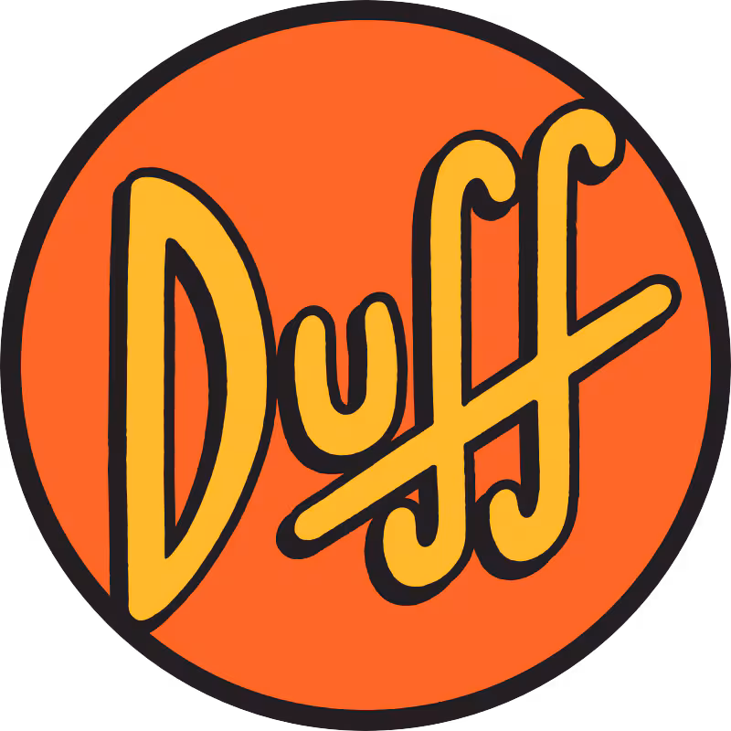 usf-duff-brewery-logo-b