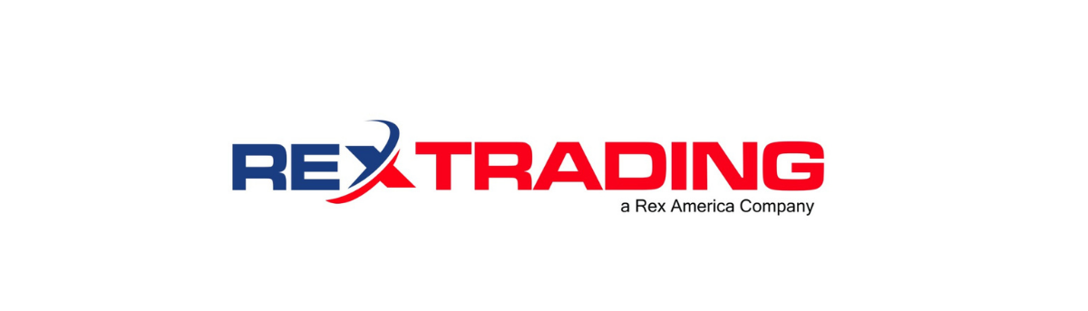 Rex Trading